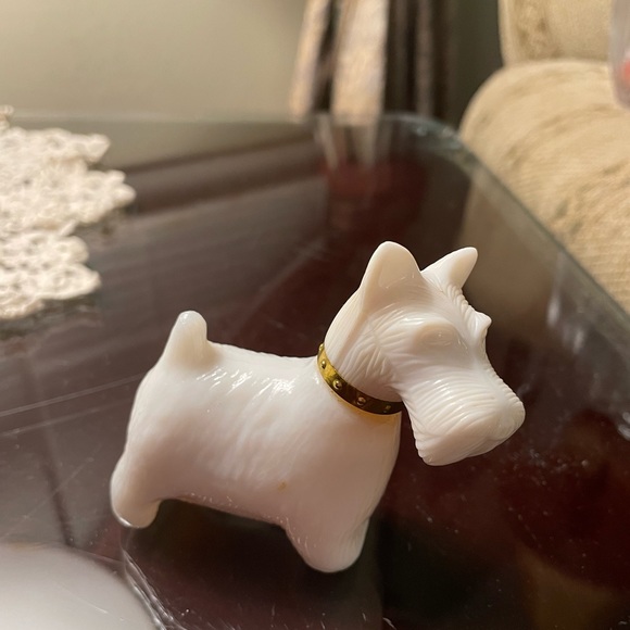 Antique Avon Bottle - Picture 1 of 3